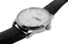 CitizenUhr BM8550-14AE Herrenuhr Edelstahl Leder Produktbild-Vorschau 6