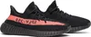 Yeezy 350 Core Red - 42 Produktbild-Vorschau 6