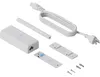 Ubiquiti Device Bridge Anteprima dell’immagine prodotto 12