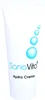 Sana Vita Hydro Creme, 75 ml CRE Produktbild-Vorschau 1
