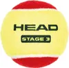 HEAD 578433, Pallina da tennis non pressurizzata, Play + Anteprima dell’immagine prodotto 2