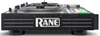 Rane SYSTEM ONE All-in-One-Standalone-DJ-System Produktbild-Vorschau 3