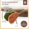 Bieco Igel Kuscheltier Baby Igel | Süßes Baby Geschenk Produktbild-Vorschau 4