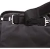 Bucas Extender T-bar Magnetic 12cm Black, Größe:0 Produktbild-Vorschau 9