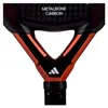 Adidas Padelschläger Metalbone Carbon 3.3 Produktbild-Vorschau 5