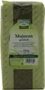 Fuchs 380774007 Fuchs Majoran gerebelt Gewürz, 250,0 g Voir les images du produit 5