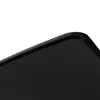 Roccat Sense Icon Gaming-Mauspad schwarz/grau Produktbild-Vorschau 4