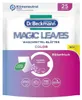 Dr. Beckmann MAGIC LEAVES COLOR - Waschtücher Produktbild-Vorschau 8