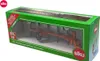 Siku 2070 - Plně otočný pluh Náhled obrázku produktu 5