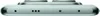 Redmi Note 14 Pro 5G 8GB + 256GB Coral Green Smartphone Produktbild-Vorschau 17