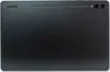 Samsung Galaxy Tab S9+ WiFi (512GB) 12GB graphit Produktbild-Vorschau 18