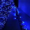 Ekspand | Lichterkette - 200 Led - 1,5 m - 8 Lichtmodi - Produktbild-Vorschau 4