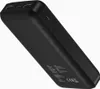 XLayer 219702, 20000 mAh, Czarny Podgląd zdjęcia produktu 9