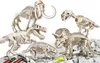 Galileo Ausgrabungsset Dino Mega Collection Produktbild-Vorschau 6