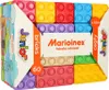 Mattoni Junior 60 Anteprima dell’immagine prodotto 9