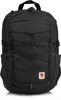 Sacs a dos Fjallraven Skule F23346550 Voir les images du produit 1
