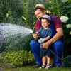 Plusawa 2 Paar Kinder Gartenhandschuhe für 3-12 Jahre, Produktbild-Vorschau 7