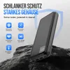 Strex Powerbank 27000mAh - 22,5W Schnelllade Powerbank mit Produktbild-Vorschau 5