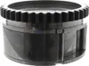 VAICO V38-0549 Nockenwellenversteller für NISSAN Qashqai / Produktbild-Vorschau 6