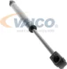 VAICO V30-2075 Gasfeder Heckklappendämpfer passend für Produktbild-Vorschau 3