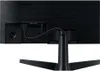 Samsung F24T350FHR Produktbild-Vorschau 27