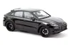 Norev 187673 Porsche Cayenne S Coupe schwarz 2019 Maßstab Produktbild-Vorschau 1