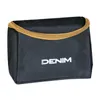 DENIM GOLD Geschenkset  for Man mit After Shave 100 ml, Deo Produktbild-Vorschau 2