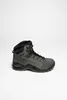 Chaussures Lowa Renegade Evo Mid Gtx 3119169499 Voir les images du produit 21