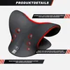 GORILLA SPORTS® Nackenstrecker - mit Triggerpunkten, Produktbild-Vorschau 7