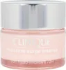 Clinique Moisture Surge gelový krém Intense 72H Náhled obrázku produktu 12