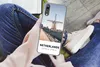MuchoWow® Handyhülle Schutzhülle Hülle für Huawei P20 Produktbild-Vorschau 3