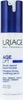 Uriage Age Lift sérum Intensive Firming Smoothing Serum 30 Náhled obrázku produktu 3