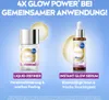 NIVEA LUMINOUS630® Skin Glow Instant Serum 30ml Produktbild-Vorschau 7