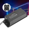 Trasformatore elettronico per luci al neon - Alimentatore Anteprima dell’immagine prodotto 5