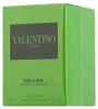 Valentino Donna Born in Roma Green Stravaganza EDP 30 ml W Anteprima dell’immagine prodotto 11