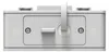 Deutsche Telekom T - 5G-ontvanger TE - wit - Router Productafbeelding-voorbeeld 7
