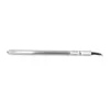 Ionisierende Luft Bar Anti Static Ionisierende Pole Produktbild-Vorschau 4