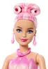 Barbie JMF57, Poupée mannequin, Femmes, 3 ans/ans, Fille, Voir les images du produit 5