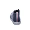 Rieker L1210-14 - Rieker Damen Sneaker Blau  Rieker Farbe: Produktbild-Vorschau 35