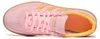 Adidas HANDBALL SPEZIAL W JR3606 Produktbild-Vorschau 4