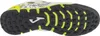 Joma Mundial 2502 TF MUNW2502TF, Turfschuhe, Herren, Weiß Produktbild-Vorschau 4