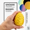 Drache im Ei – Baby-Drachen im Schlüpf-Ei, 4er-Set – Produktbild-Vorschau 4