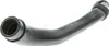 VAICO V10-2778 Schlauch KGE für VW PASSAT Variant (3B6) Produktbild-Vorschau 17