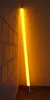5291 LED Leuchtstab VISION matt 24 Watt orange 153 cm IP-20 Produktbild-Vorschau 2