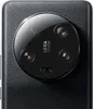 Vetro blindato per Xiaomi Redmi 14C pellicola protettiva 2x Anteprima dell’immagine prodotto 2