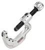 RIDGID Tagliatubi in acciaio inox 6-35 mm VA, acciaio C - Anteprima dell’immagine prodotto 2