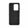 prio Schutzhülle für Samsung Galaxy S20 Ultra - Schwarz Produktbild-Vorschau 4