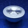 Magnet zur Entfernung von Diebstahlsicherung EAS Golf Produktbild-Vorschau 6