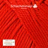 Schachenmayr Catania, 50g Signalrot Handstrickgarne Produktbild-Vorschau 2