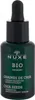 NUXE Essential Antioxidant Serum, Frauen, Jeder Hauttyp, 30 Produktbild-Vorschau 4